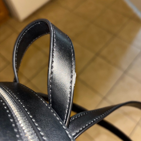 MK backpack - Picture 6 of 7